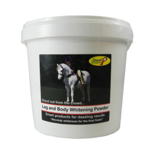 Valgendaja jalgadele ja kehale hobusele|Ratsavarustus|Premium Horse