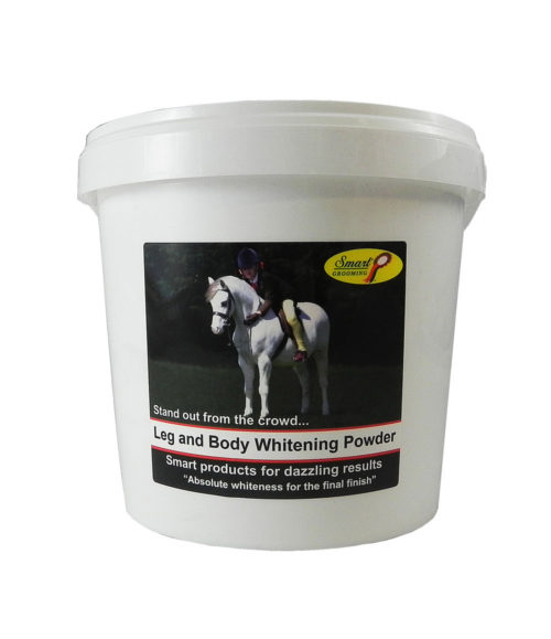 Valgendaja jalgadele ja kehale hobusele|Ratsavarustus|Premium Horse