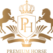 PREMIUM HORSE